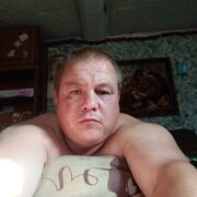  ,  , 34