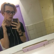 ���������� ������ ��������, ���� ������� �����, 28 ���, ������������ ��� ������