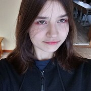   ,  , 23