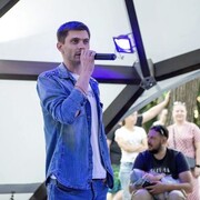 ���������� ��������, ���� ������� ���������, 41 ���, ������������ ��� ����� � ���������, c�������� ���������