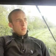 ���������� ���������, ���� ������� Serega, 37 ���, ������������ ��� ���������