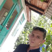  ,  , 25