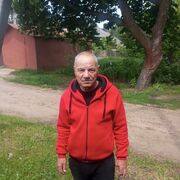 ���������� �����, ���� ������� ����, 65 ���, ������������ ��� ������, ����� � ���������