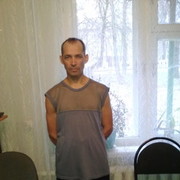 ,   Roman, 48 ,   ,   , c 