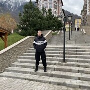 ���������� ���������, ���� ������� ���������, 28 ���, ������������ ��� ������, ����� � ���������, c�������� ���������