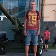  ,   , 46 ,     , c 