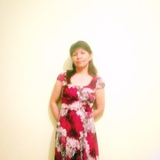  ,   , 50 ,     , c 