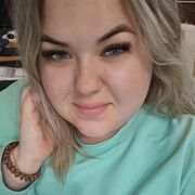 ���������� �����������, ���� ������� ������, 23 ����, ������������ ��� ����� � ���������, c�������� ���������