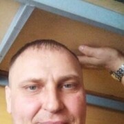  ,  , 48