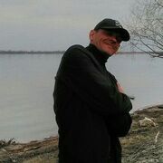  ,   , 54 ,     , c , 