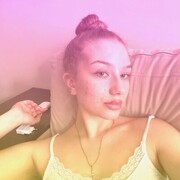 ���������� ��������, ����