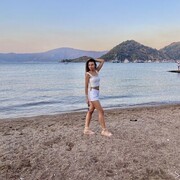 ���������� �����-���������, ���� ������� ���������, 30 ���, ������������ ��� c�������� ���������