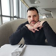 ���������� �����-���������, ���� ������� �����, 37 ���, ������������ ��� ������, ����� � ���������