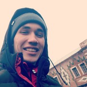 ���������� ��������, ���� ������� ������, 30 ���, ������������ ��� ������