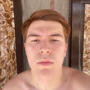 ���������� ����������, ������ Kain, 18