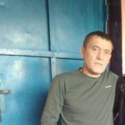  ,   , 44 ,   ,   