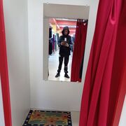 ���������� �������, ���� ������� Prosto, 26 ���, ������������ ��� ������, ����� � ���������