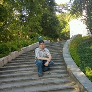  ,   , 40 ,   