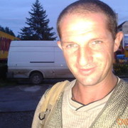  ,   Alexander, 48 ,   ,   , c , 