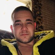 ���������� ���������, ���� ������� Daniel, 29 ���, ������������ ��� ������, ����� � ���������, ���������