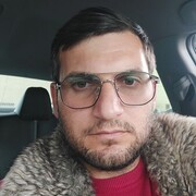  ,   , 30 ,   ,   