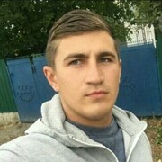  ,  Eduard, 27