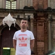 ���������� ������, ���� ������� ����, 38 ���, ������������ ��� ������, ����� � ���������