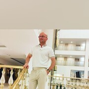  Corlu,   Dans, 43 ,   ,   