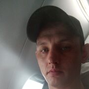  ,  , 29