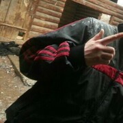 ���������� ������������, ���� ������� ����, 34 ����, ������������ ��� ������, ����� � ���������, c�������� ���������