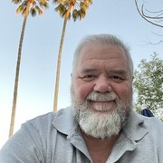  ,  Jake, 57