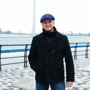  ,   , 55 ,   ,   , c 