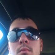 ���������� �������, ���� ������� ����, 34 ����, ������������ ��� ������