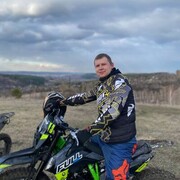 ���������� �����������, ���� ����� �����, 24 ����, ������������ ��� ������, ����� � ���������, c�������� ���������