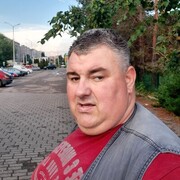 ���������� �����������, ���� ������� ���������, 40 ���, ������������ ��� ����� � ���������, c�������� ���������, ���������