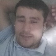 ���������� ������, ���� ������� ��������, 37 ���, ������������ ��� ������, ����� � ���������