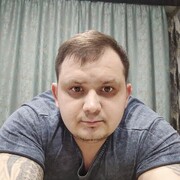 ���������� ���������� �����, ���� ������� ����, 37 ���, ������������ ��� ����� � ���������, c�������� ���������, ���������