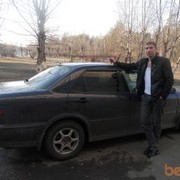 ���������� ������, ���� ������� �������, 37 ���, ������������ ��� ������, ����� � ���������, c�������� ���������