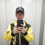 ���������� ������-��-����, ���� ������� ������, 40 ���, ������������ ��� ����� � ���������, c�������� ���������