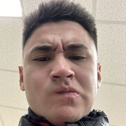 ���������� ������, ���� ������� ����, 26 ���, ������������ ��� ������, ����� � ���������