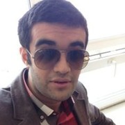 ���������� ���������, ���� ������� ������, 35 ���, ������������ ��� ������