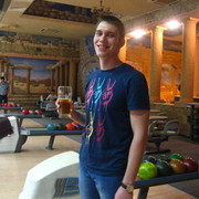 ���������� ��������, ���� ������� ������546, 37 ���, ������������ ��� ������