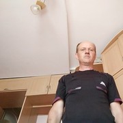  ,  Wadim, 53