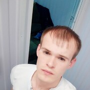  ,   , 29 ,   ,   , c 