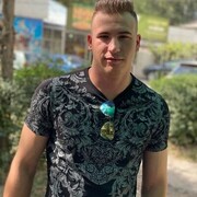 ���������� �������, ���� ������� ����������, 30 ���, ������������ ��� ������, ����� � ���������