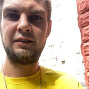  -,   , 33 ,   ,   