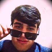 ���������� �������, ������ Muhammad, 22