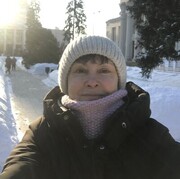  ,   , 58 ,   c 