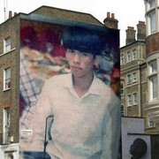  ,   Dawran, 33 ,   ,   , c 
