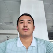  ,   , 22 ,   ,   , c 